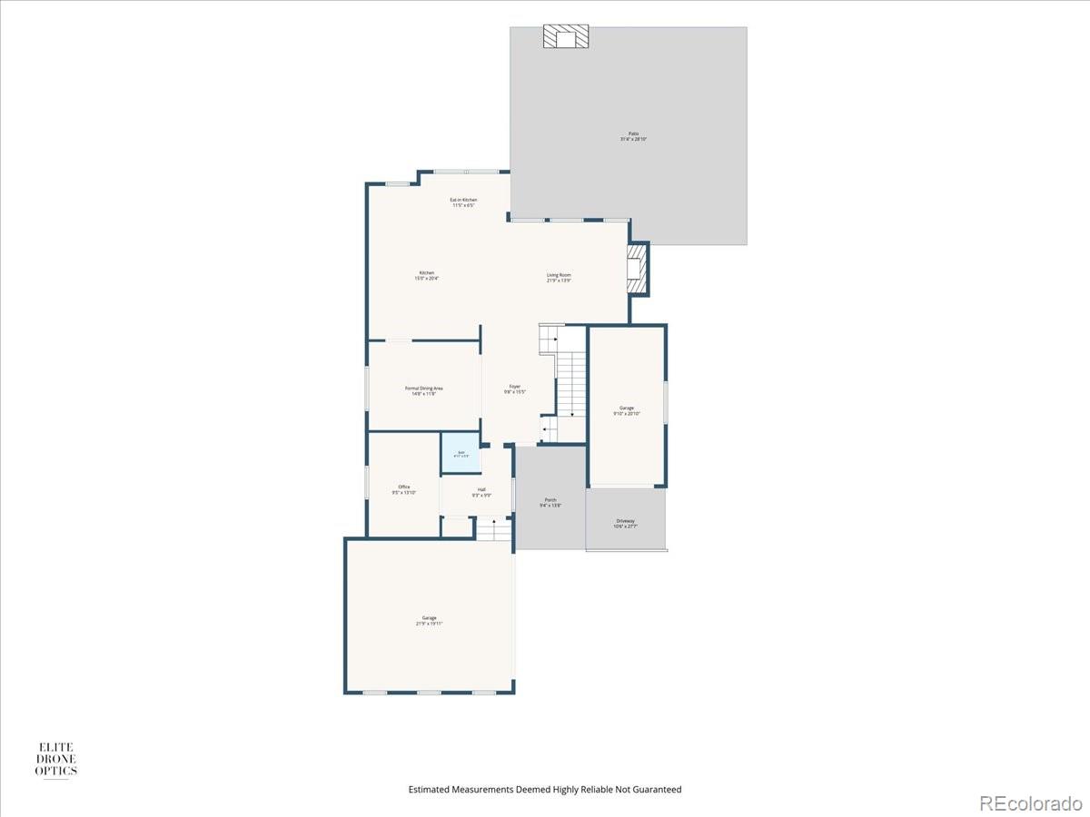 MLS Image #44 for 26512 e calhoun place,aurora, Colorado