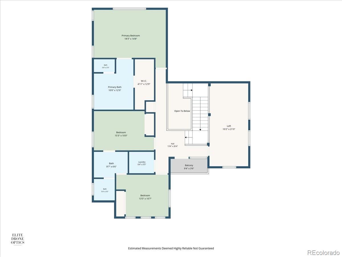 MLS Image #45 for 26512 e calhoun place,aurora, Colorado