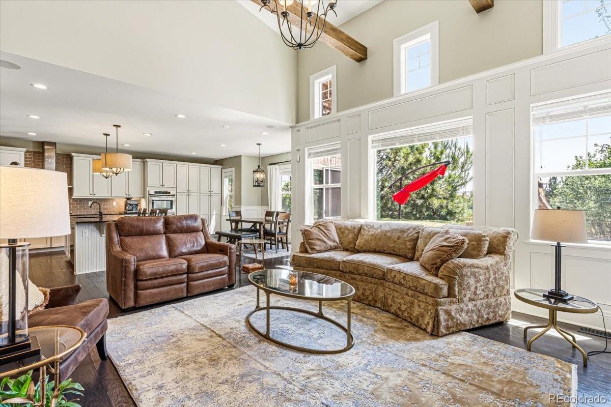 MLS Image #5 for 26512 e calhoun place,aurora, Colorado