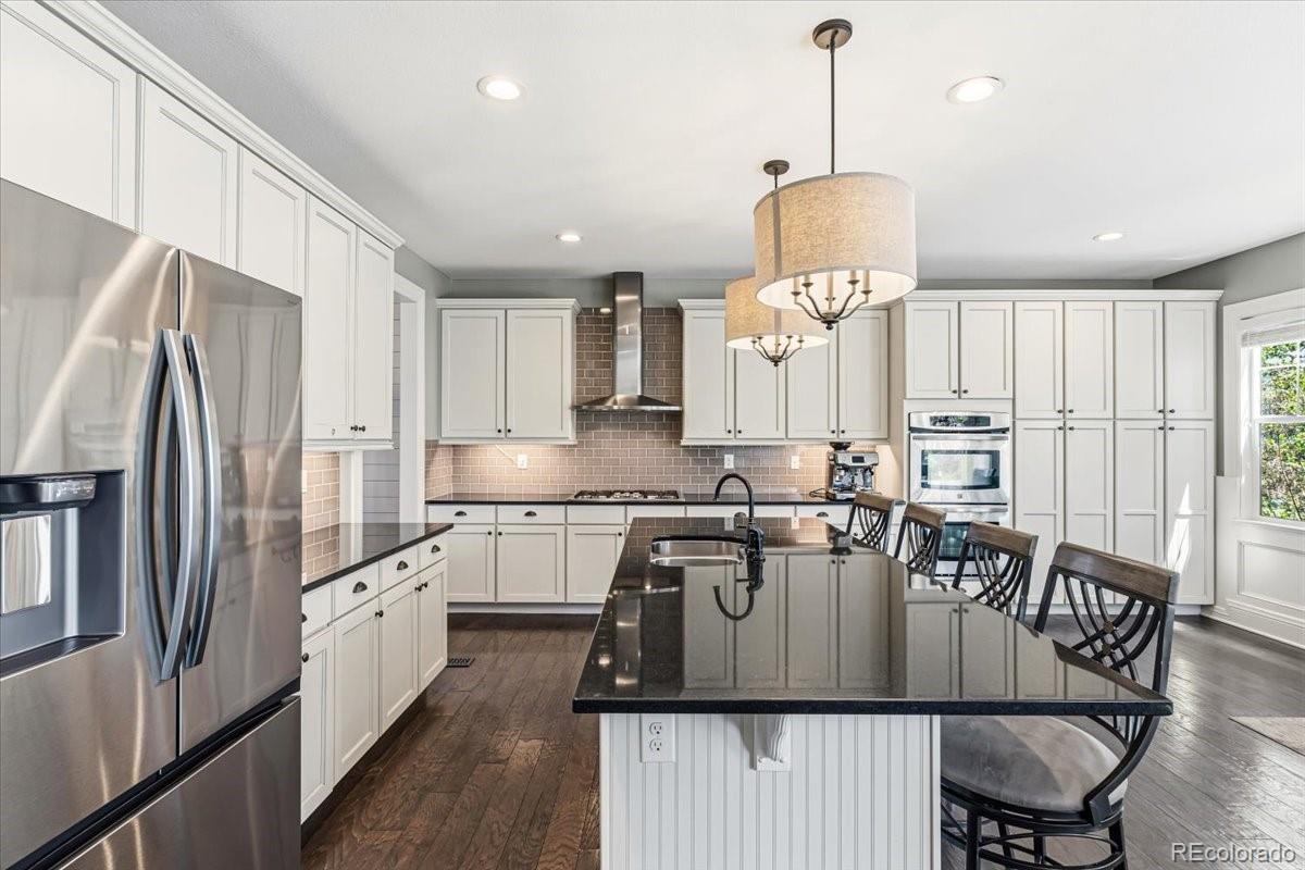 MLS Image #6 for 26512 e calhoun place,aurora, Colorado