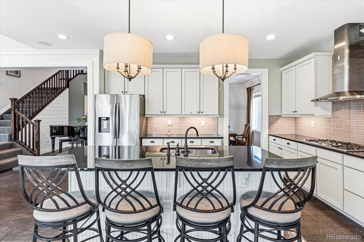 MLS Image #7 for 26512 e calhoun place,aurora, Colorado