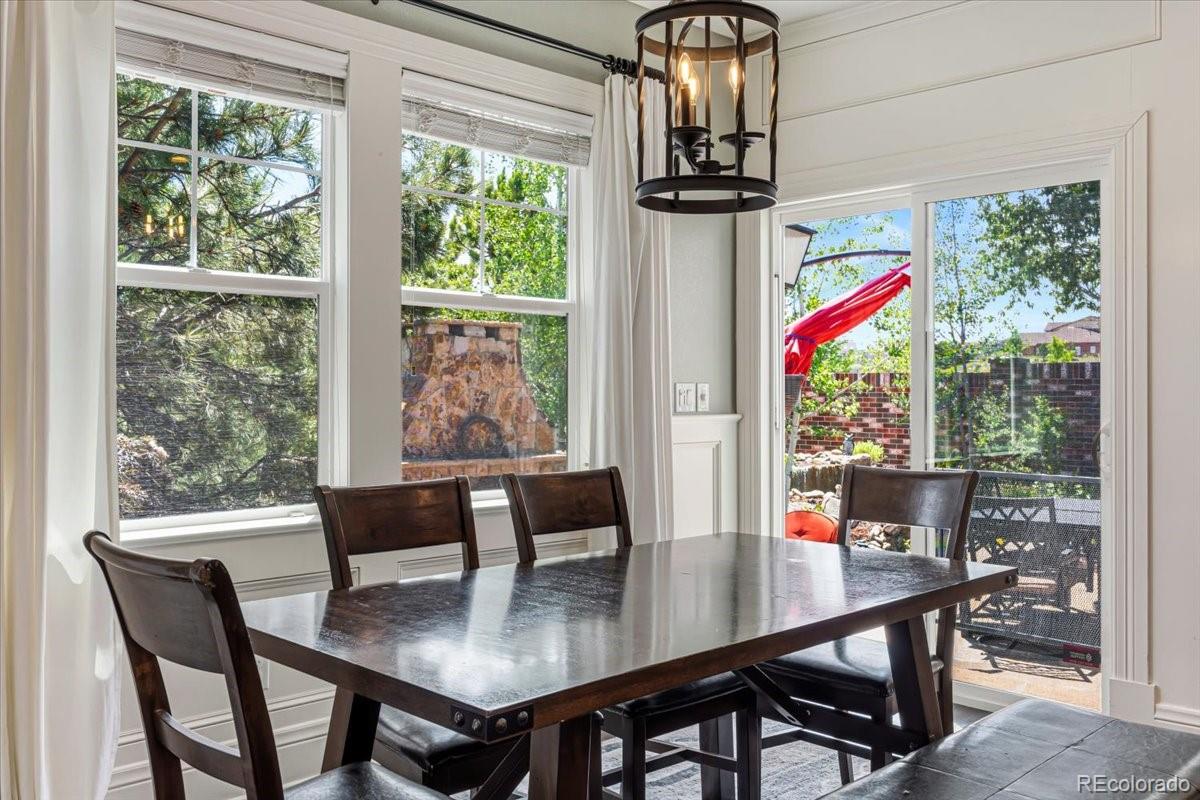 MLS Image #8 for 26512 e calhoun place,aurora, Colorado