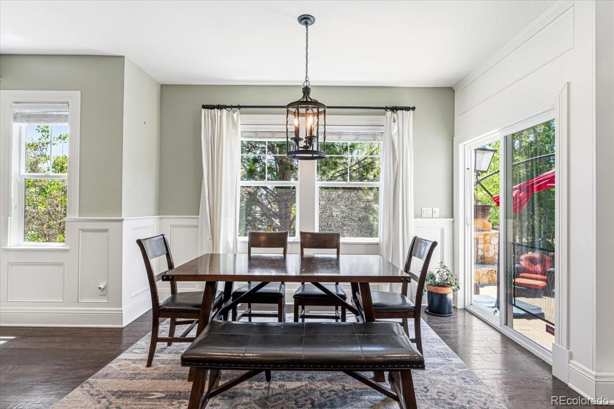MLS Image #9 for 26512 e calhoun place,aurora, Colorado