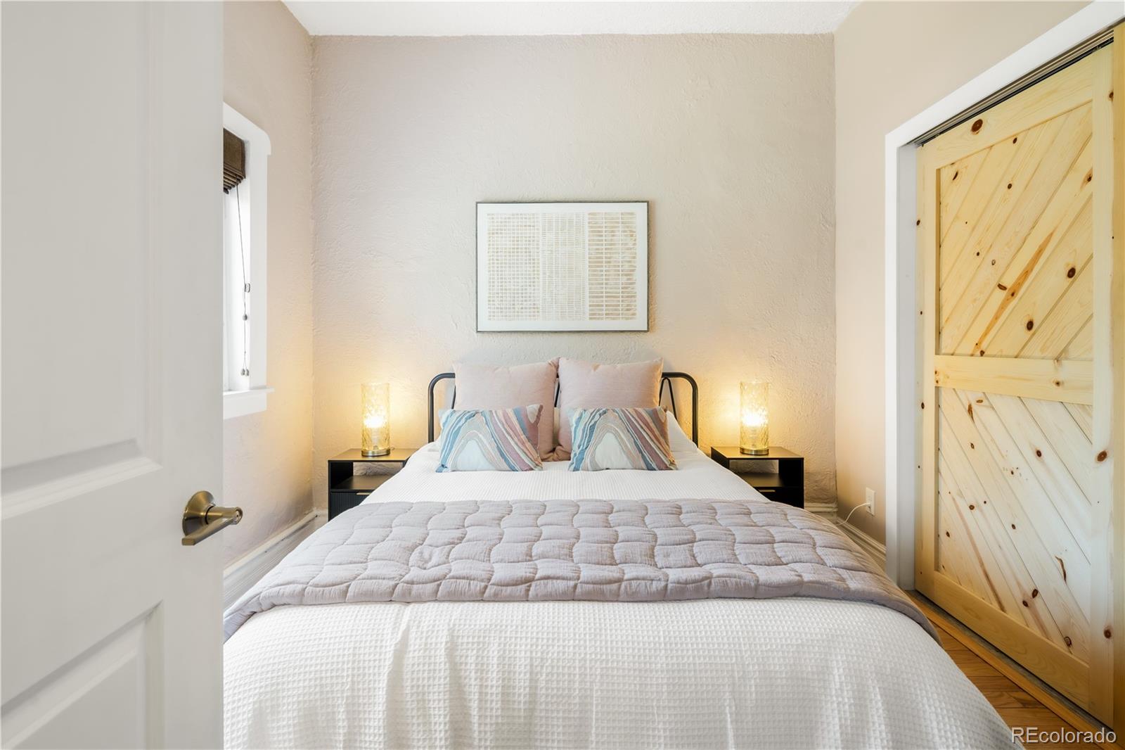 MLS Image #11 for 2339 n gilpin street,denver, Colorado