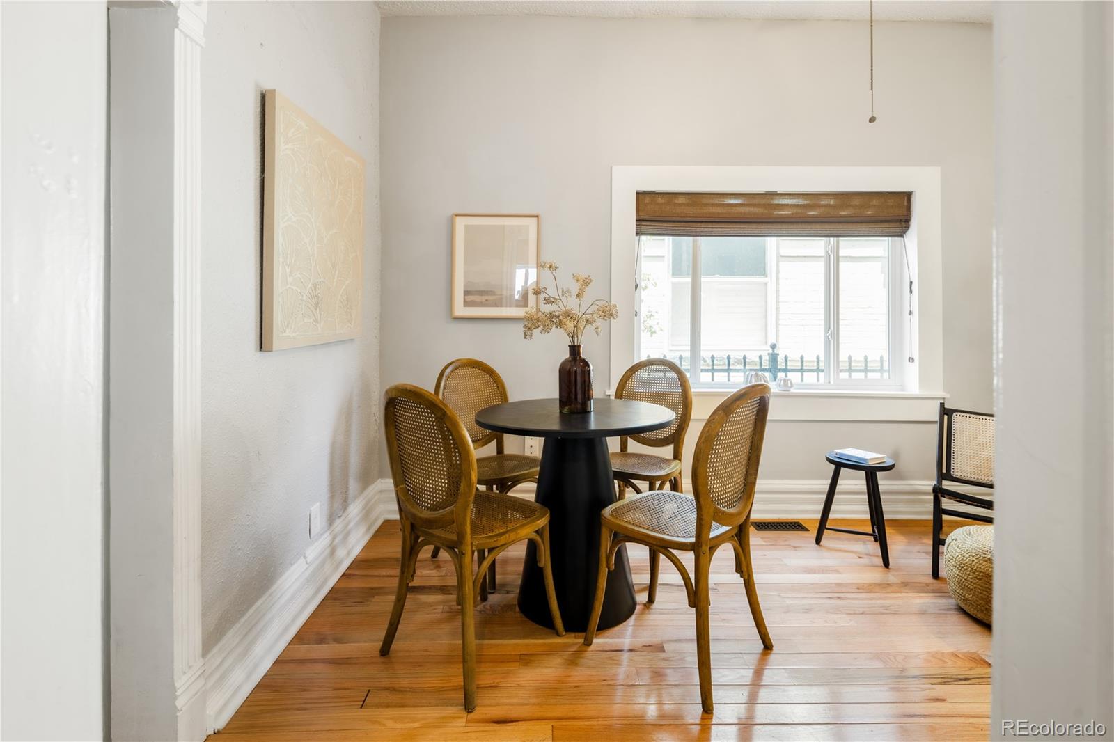 MLS Image #16 for 2339 n gilpin street,denver, Colorado