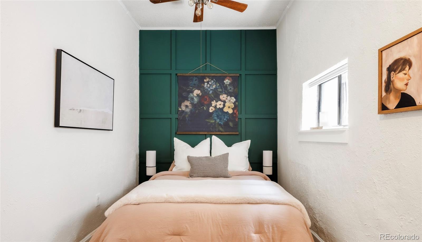 MLS Image #17 for 2339 n gilpin street,denver, Colorado