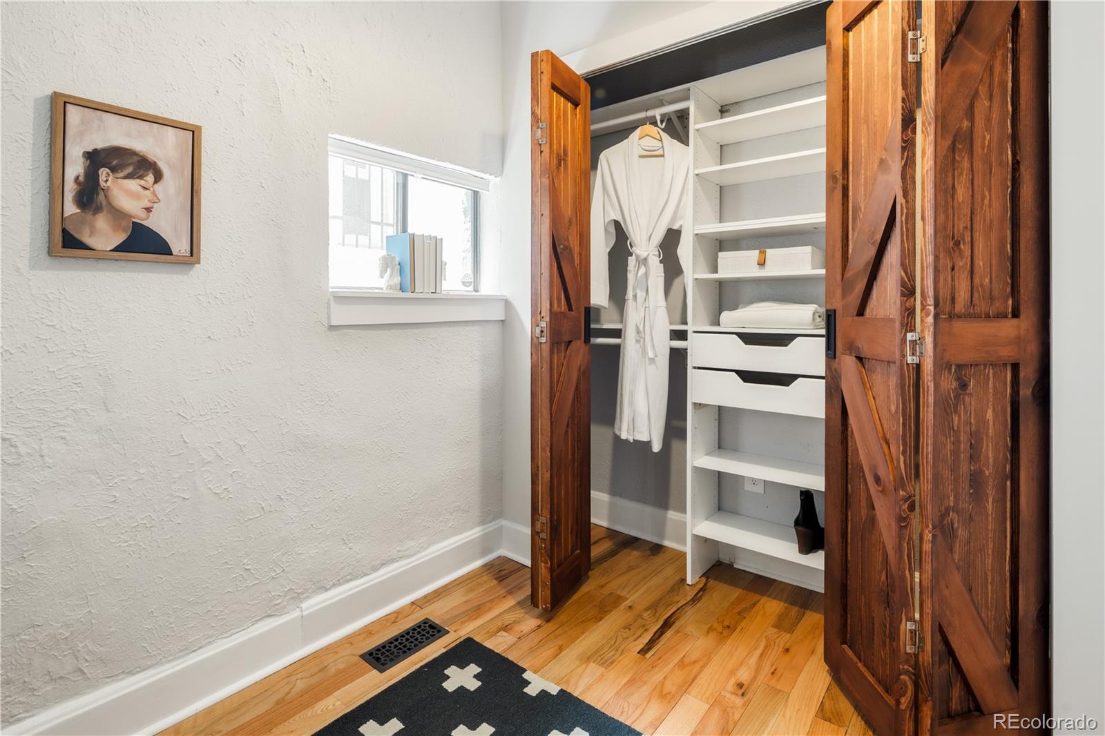 MLS Image #18 for 2339 n gilpin street,denver, Colorado