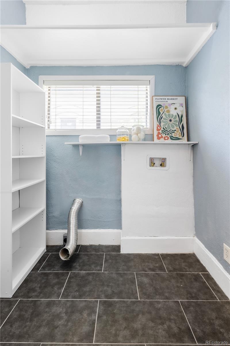 MLS Image #20 for 2339 n gilpin street,denver, Colorado