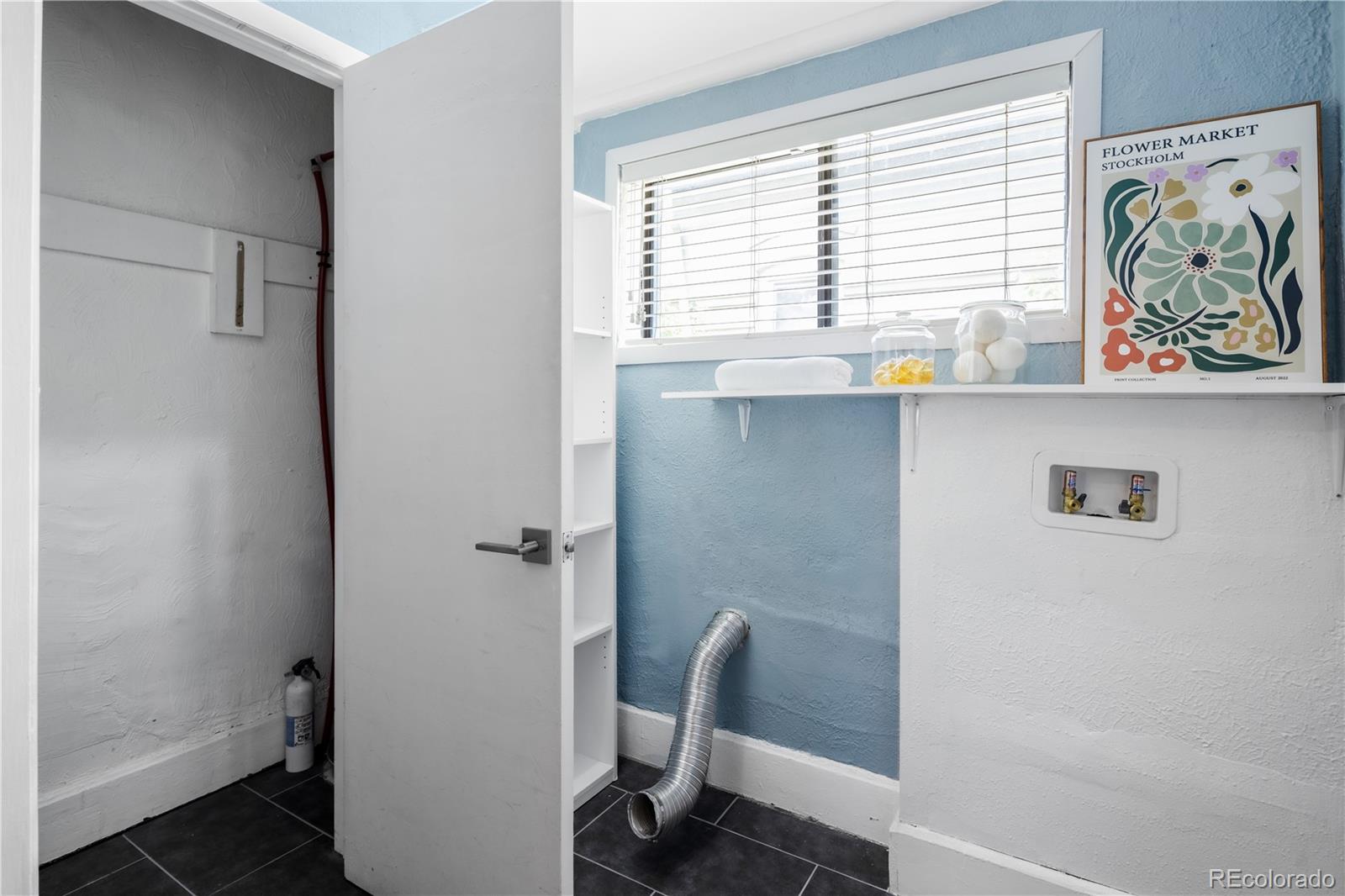 MLS Image #21 for 2339 n gilpin street,denver, Colorado