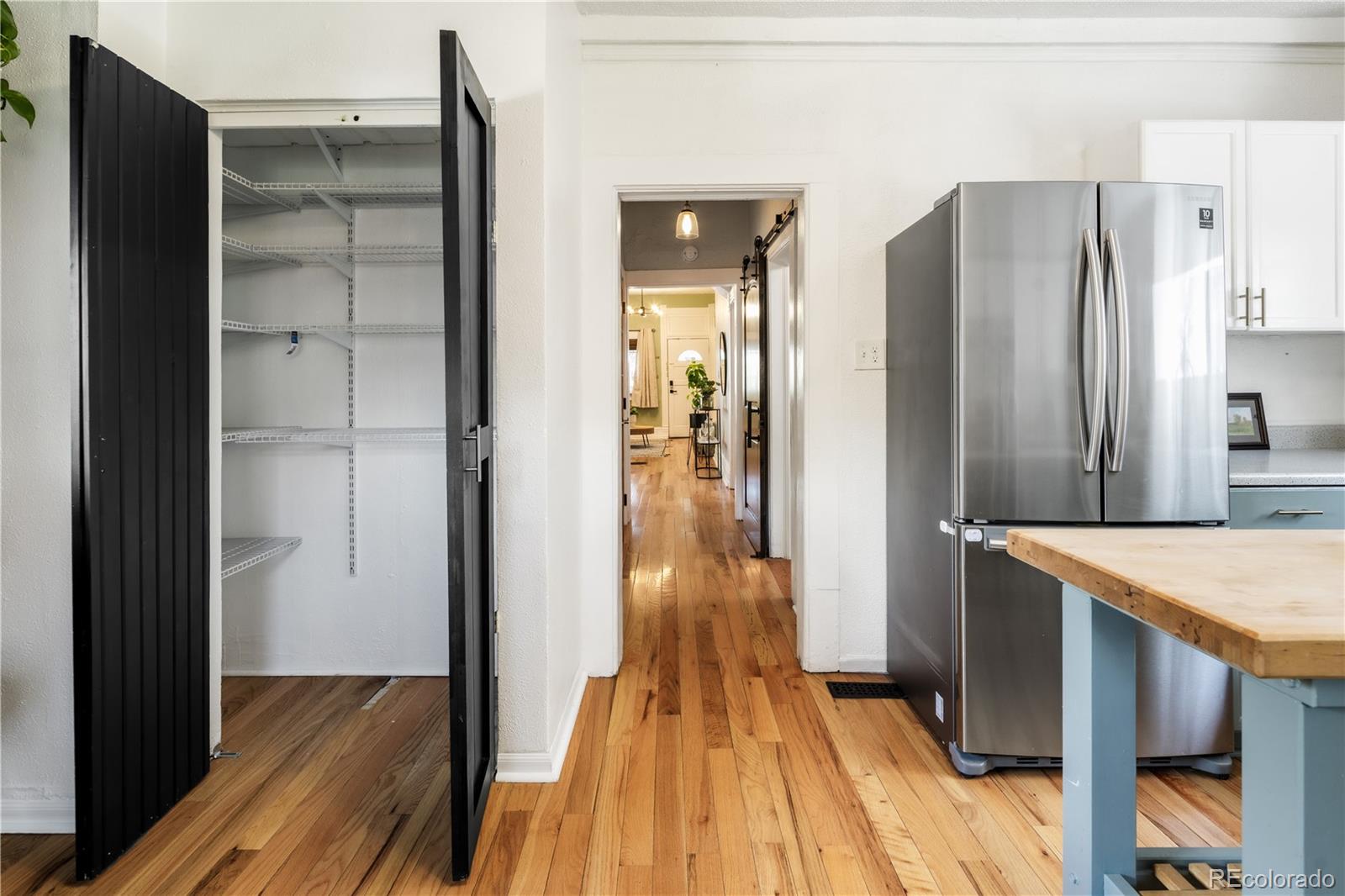 MLS Image #28 for 2339 n gilpin street,denver, Colorado