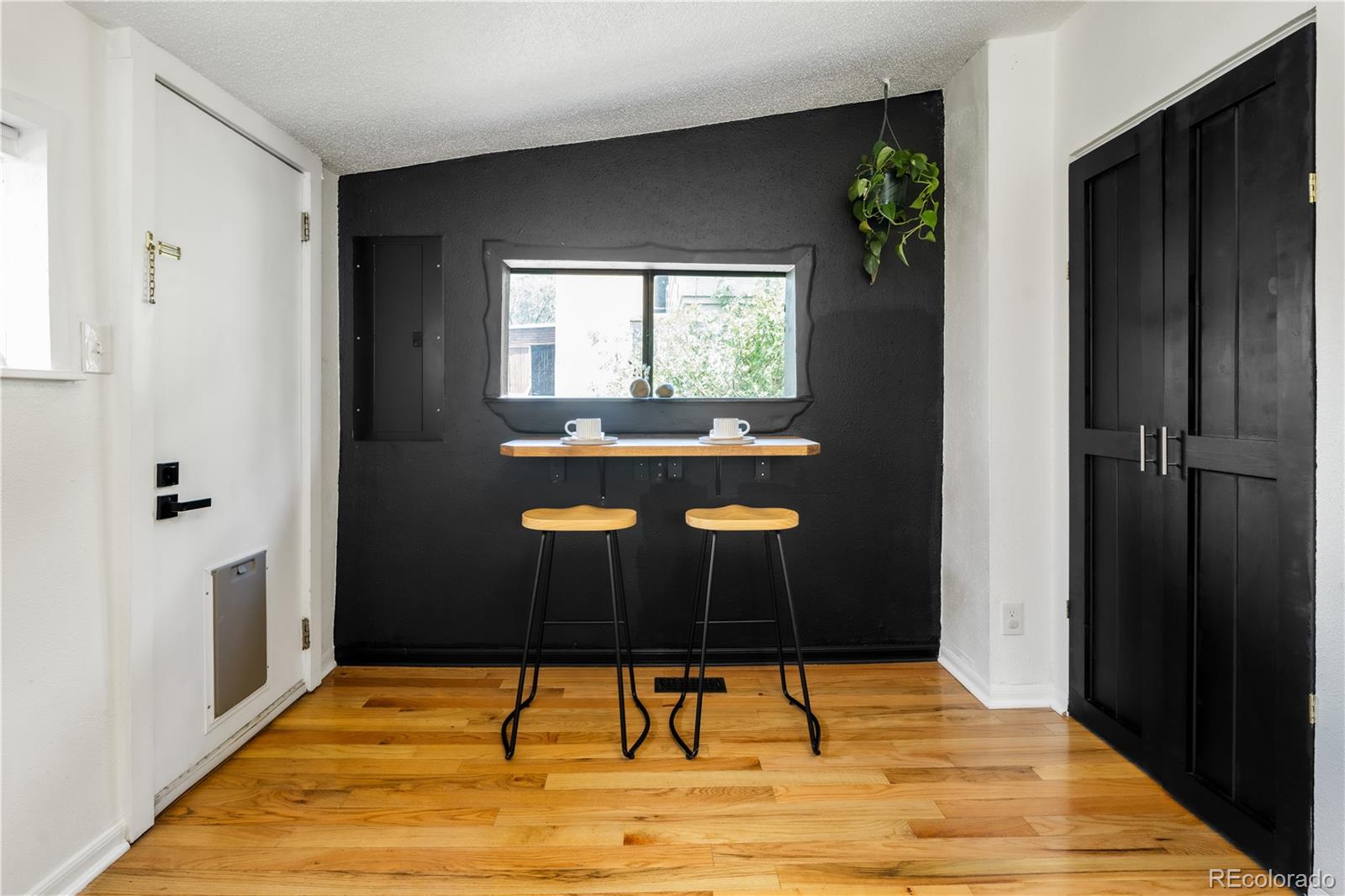 MLS Image #29 for 2339 n gilpin street,denver, Colorado