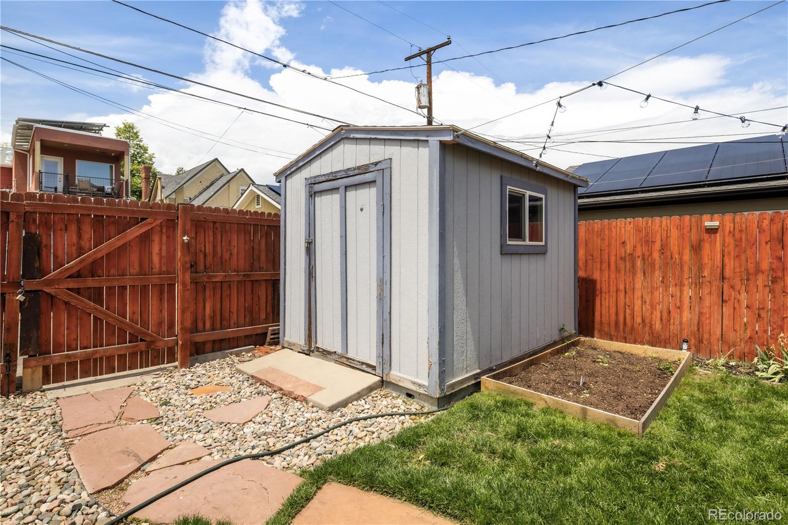 MLS Image #32 for 2339 n gilpin street,denver, Colorado
