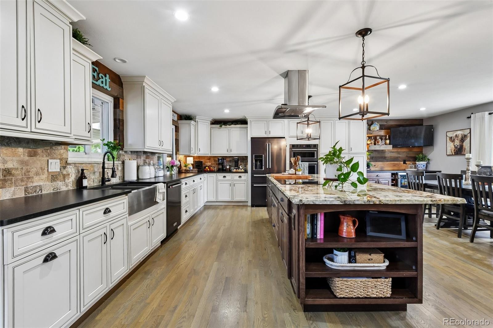 MLS Image #10 for 9520  osceola street,westminster, Colorado
