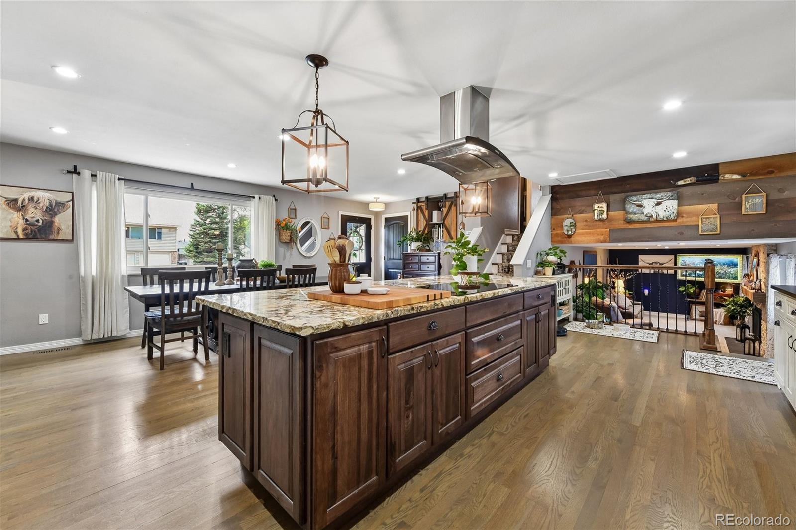 MLS Image #11 for 9520  osceola street,westminster, Colorado
