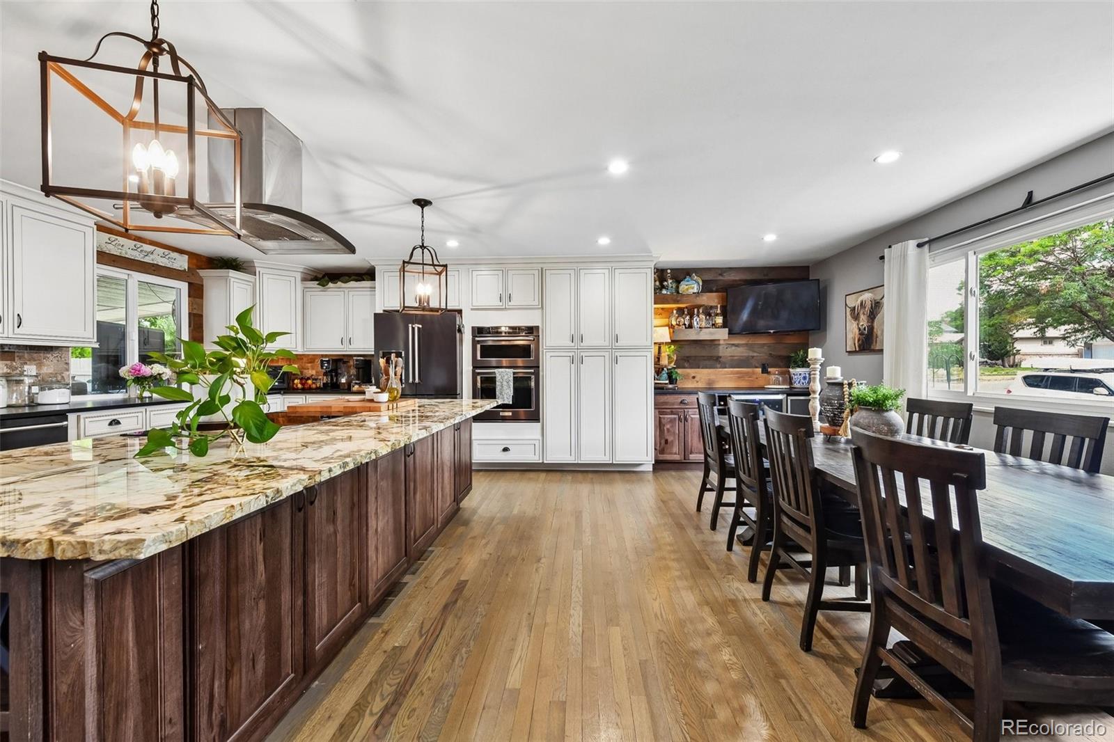 MLS Image #12 for 9520  osceola street,westminster, Colorado
