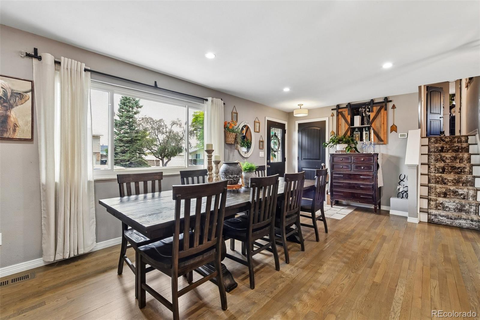 MLS Image #13 for 9520  osceola street,westminster, Colorado