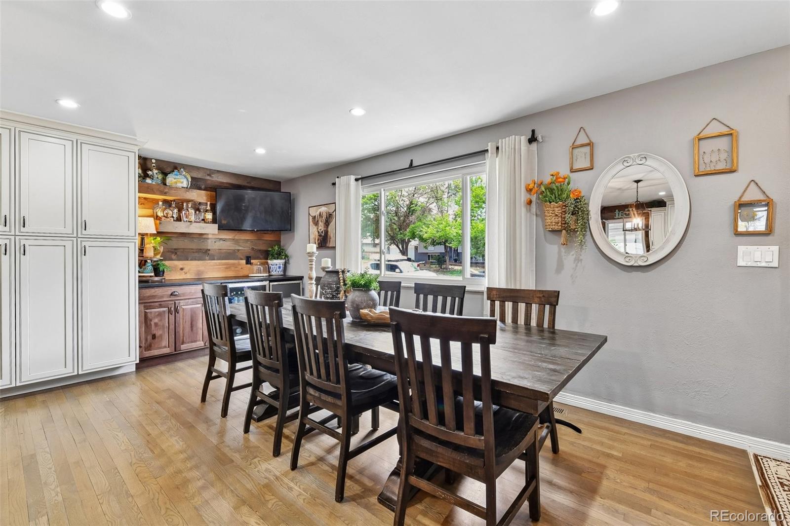 MLS Image #14 for 9520  osceola street,westminster, Colorado