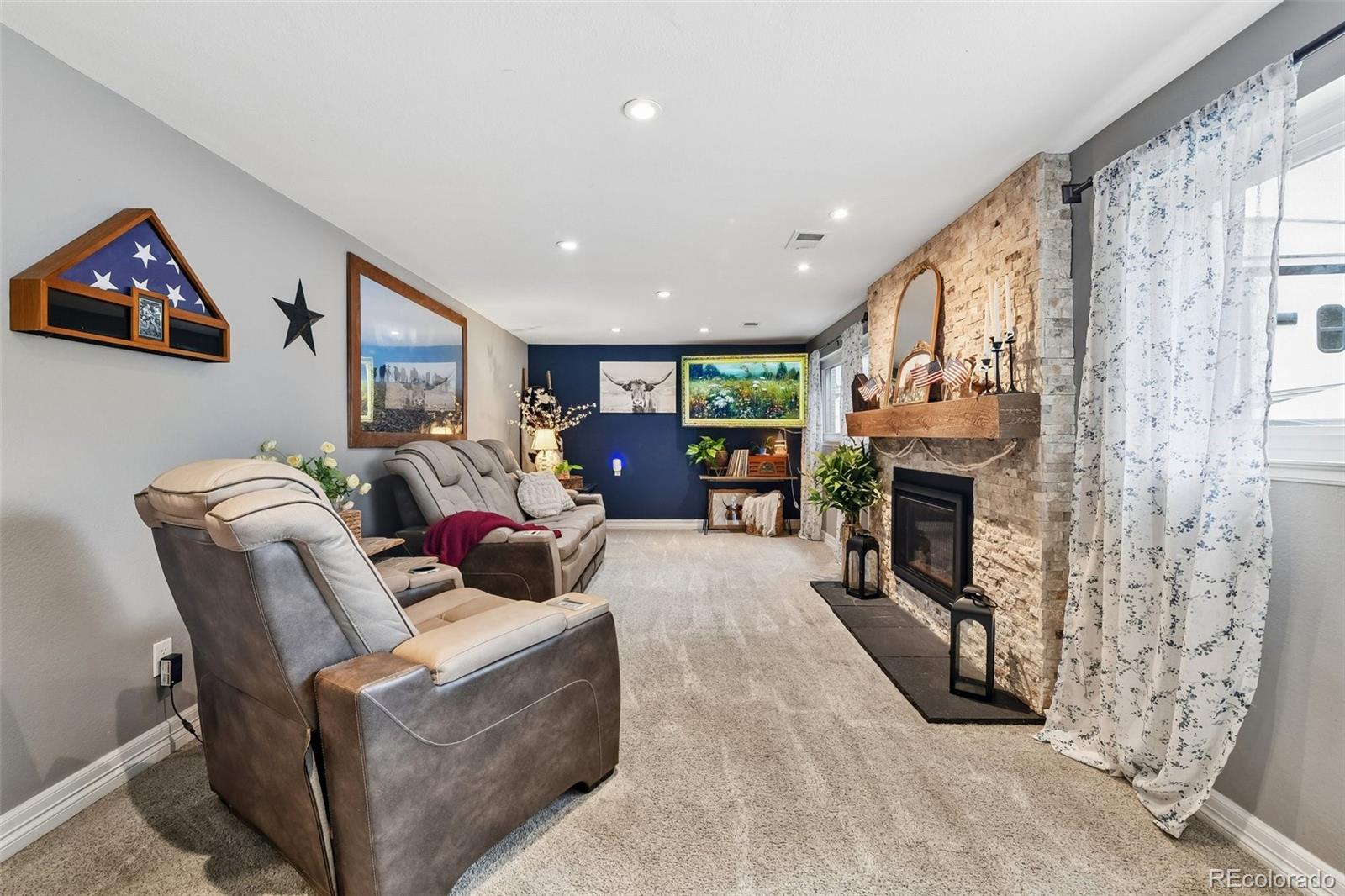MLS Image #15 for 9520  osceola street,westminster, Colorado