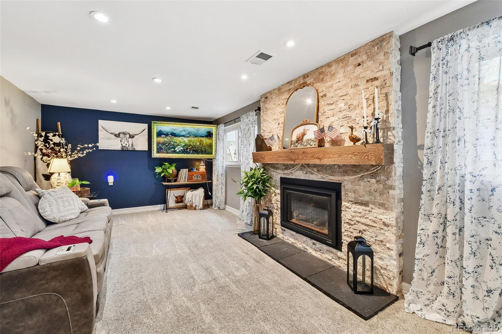 MLS Image #16 for 9520  osceola street,westminster, Colorado