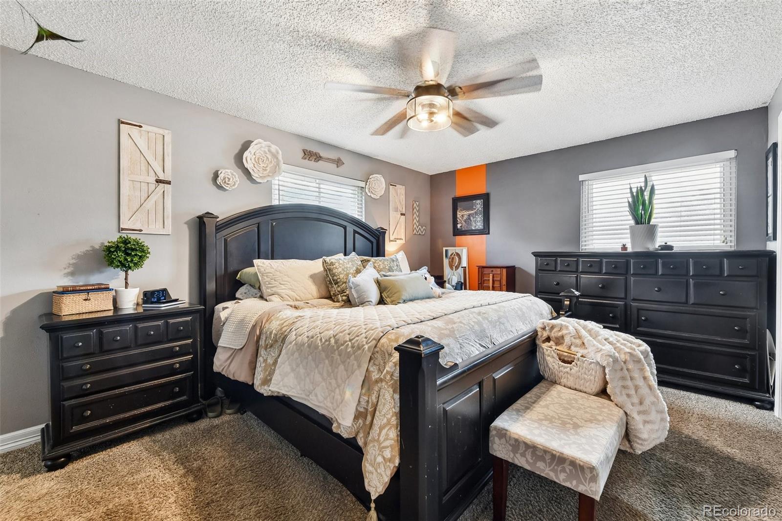 MLS Image #17 for 9520  osceola street,westminster, Colorado
