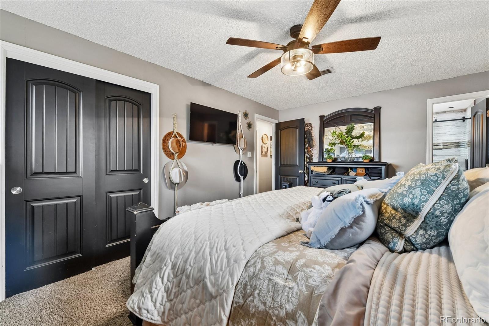 MLS Image #19 for 9520  osceola street,westminster, Colorado