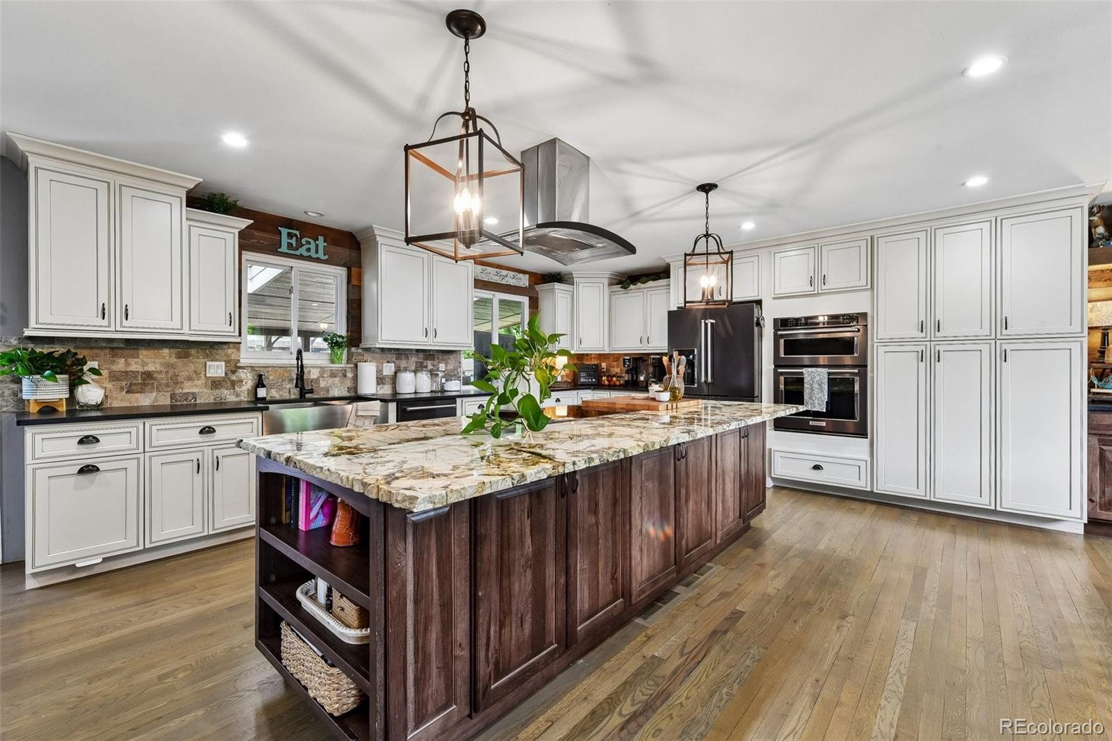 MLS Image #2 for 9520  osceola street,westminster, Colorado