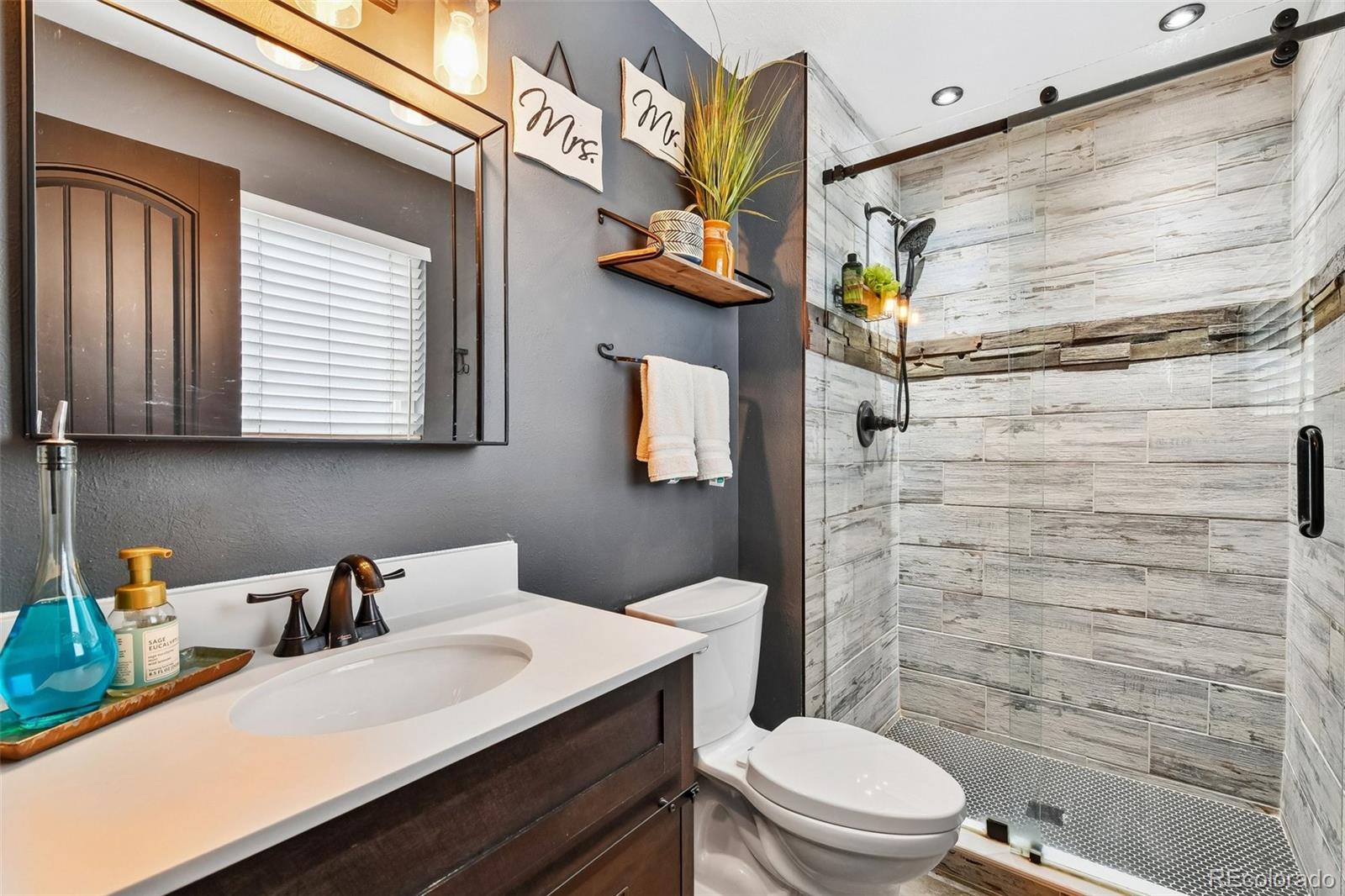 MLS Image #20 for 9520  osceola street,westminster, Colorado