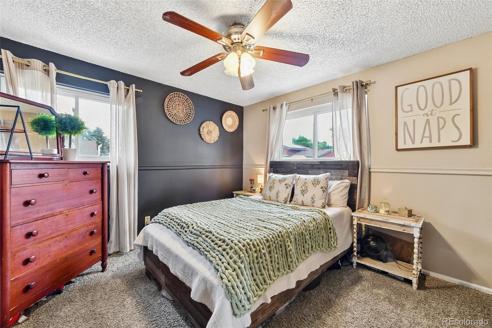MLS Image #21 for 9520  osceola street,westminster, Colorado
