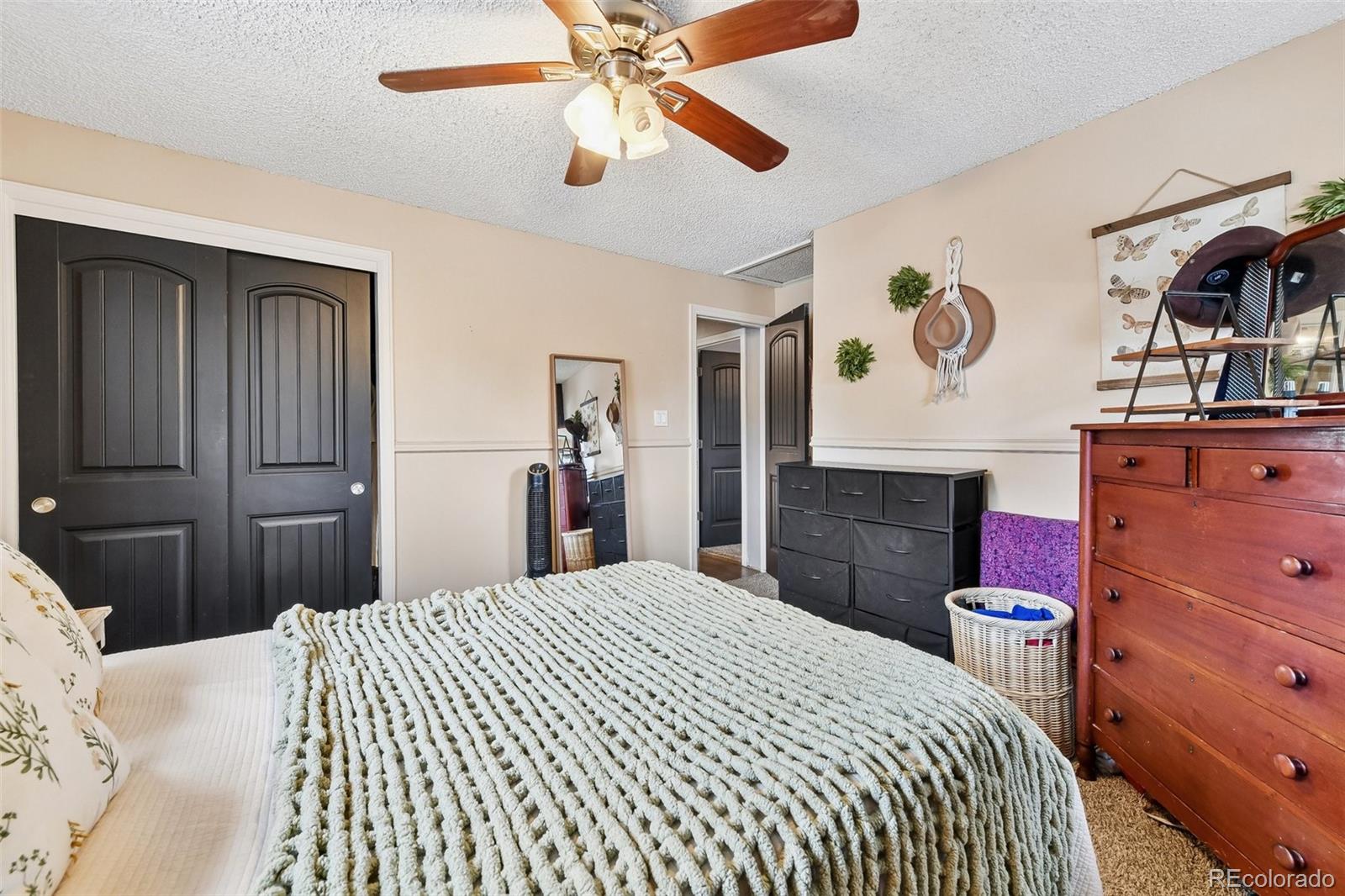 MLS Image #22 for 9520  osceola street,westminster, Colorado