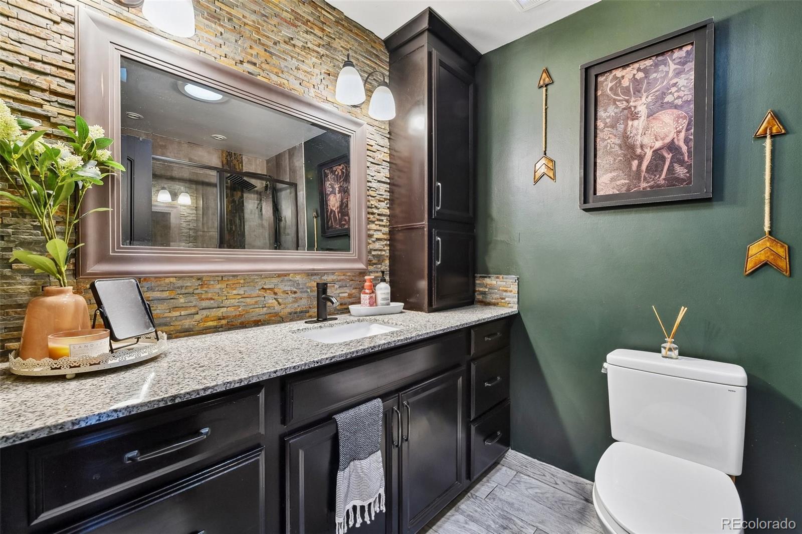 MLS Image #23 for 9520  osceola street,westminster, Colorado