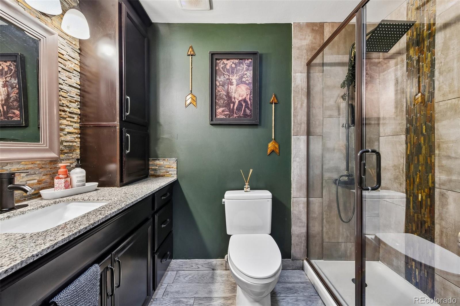 MLS Image #24 for 9520  osceola street,westminster, Colorado