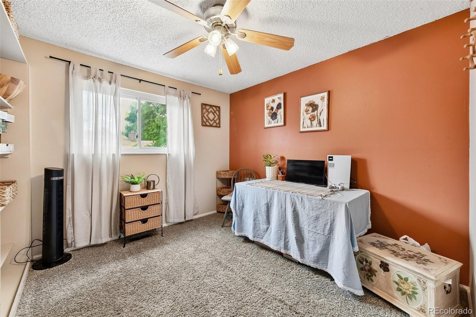 MLS Image #25 for 9520  osceola street,westminster, Colorado