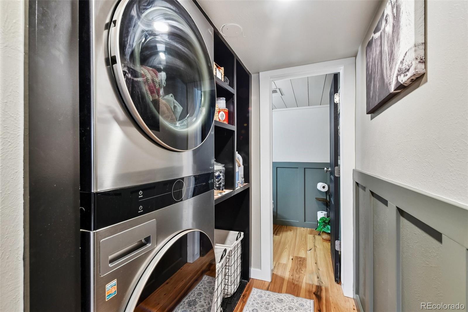 MLS Image #26 for 9520  osceola street,westminster, Colorado