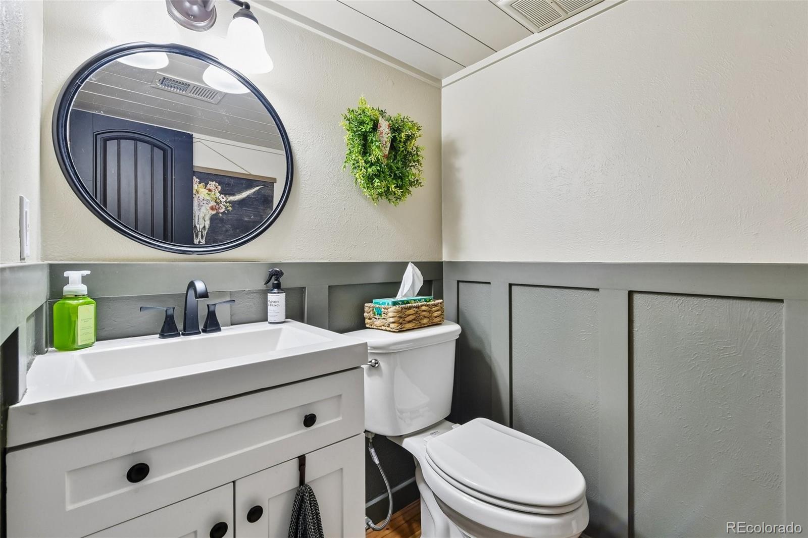 MLS Image #27 for 9520  osceola street,westminster, Colorado