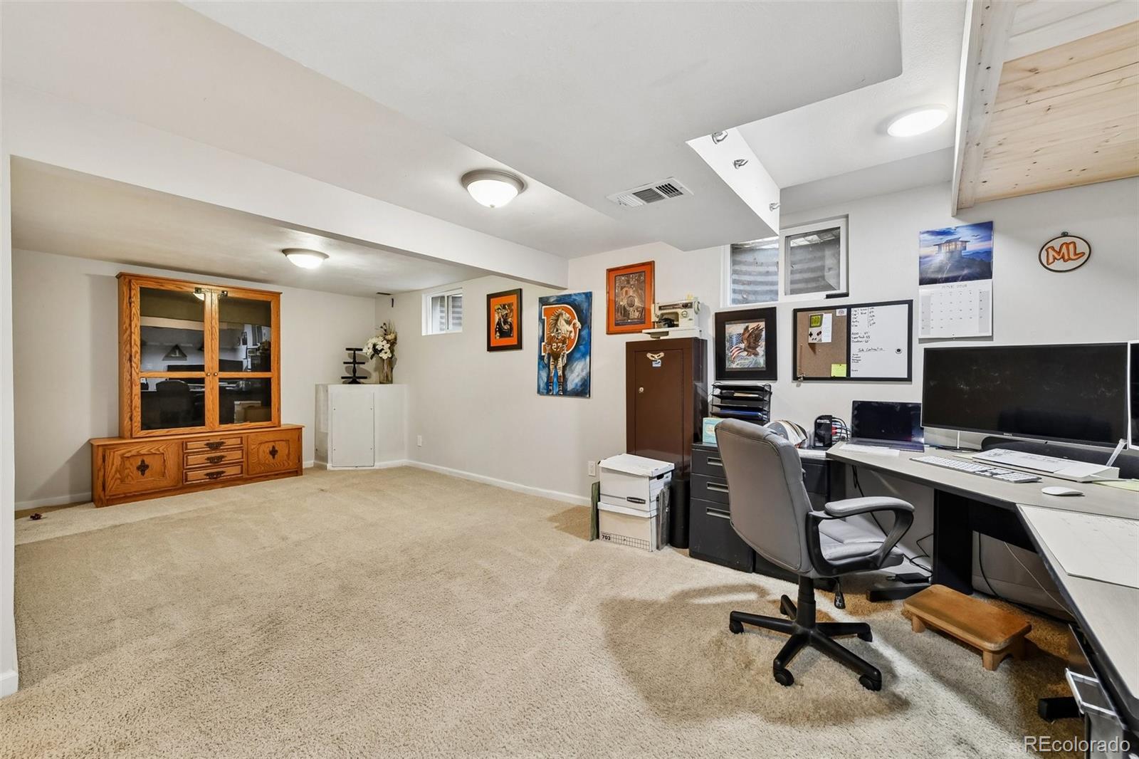 MLS Image #28 for 9520  osceola street,westminster, Colorado