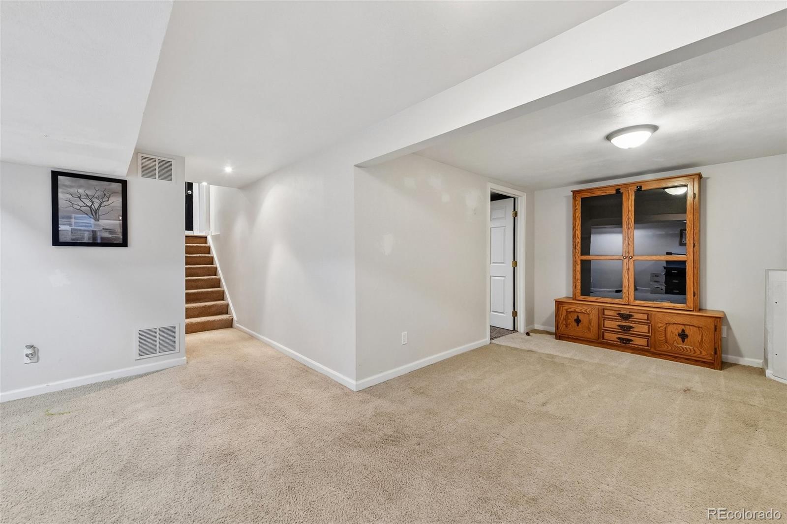MLS Image #29 for 9520  osceola street,westminster, Colorado