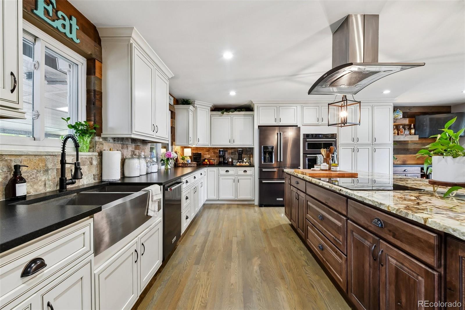 MLS Image #3 for 9520  osceola street,westminster, Colorado