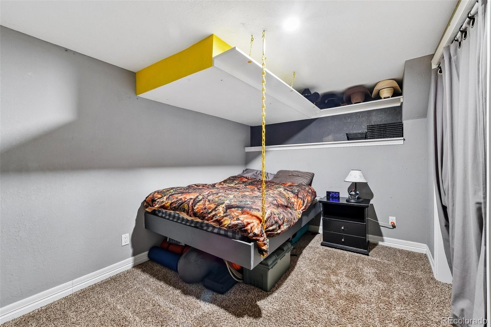 MLS Image #30 for 9520  osceola street,westminster, Colorado