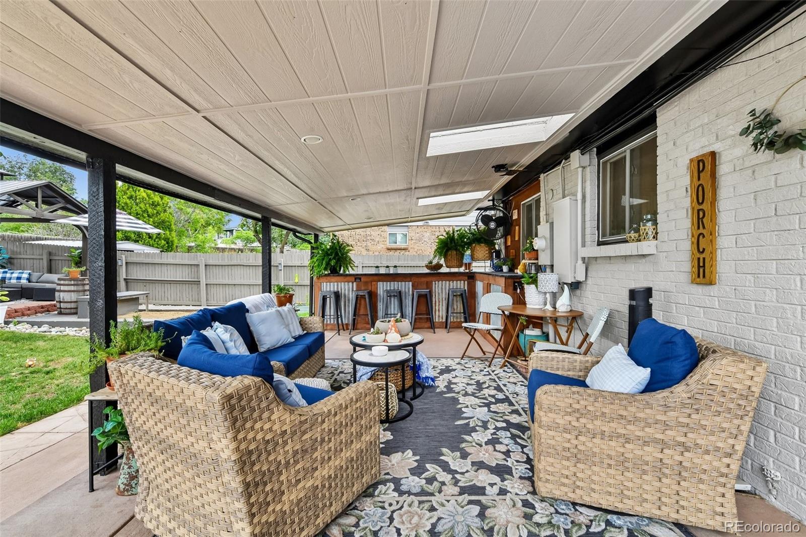 MLS Image #31 for 9520  osceola street,westminster, Colorado