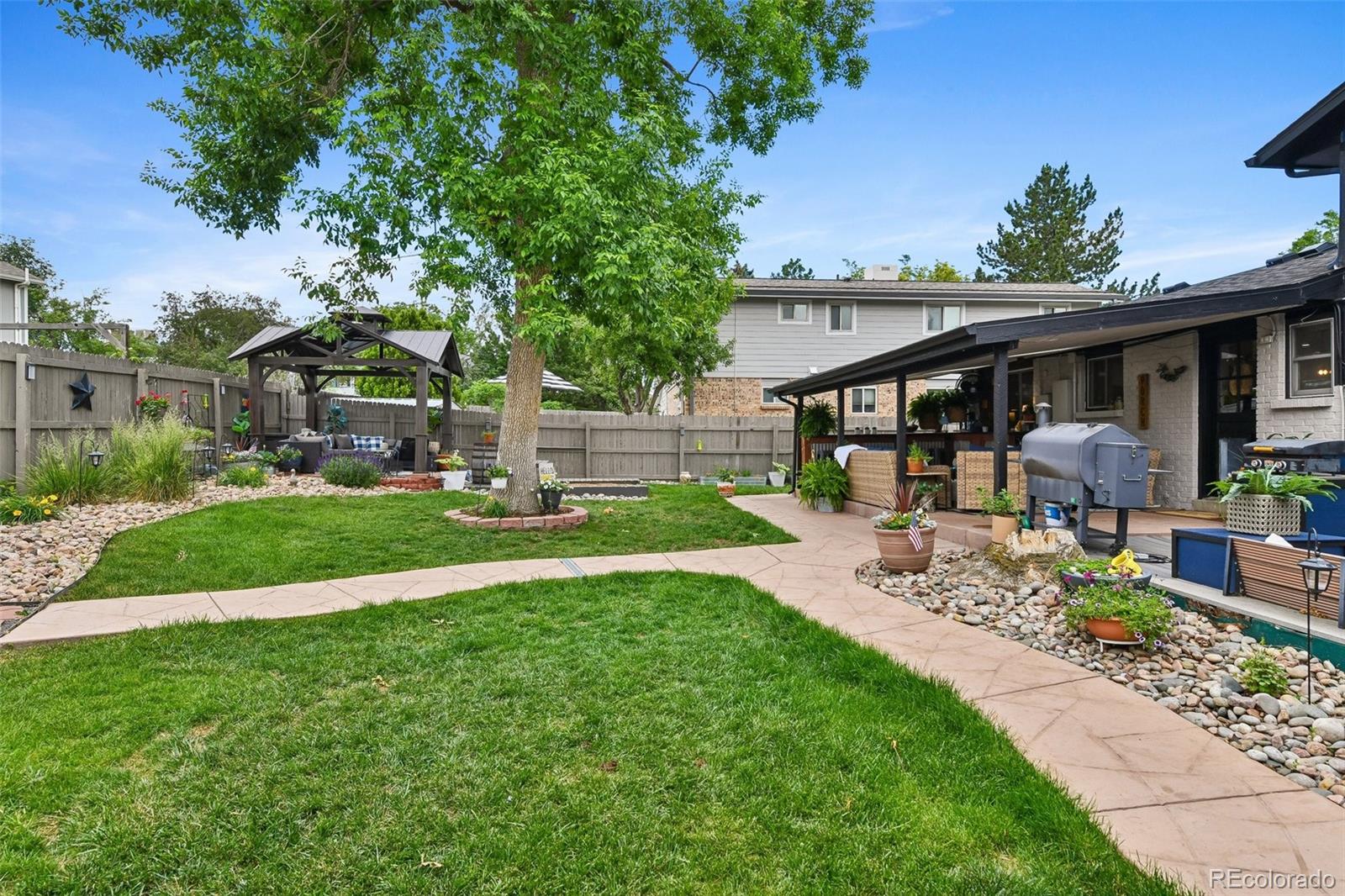 MLS Image #33 for 9520  osceola street,westminster, Colorado