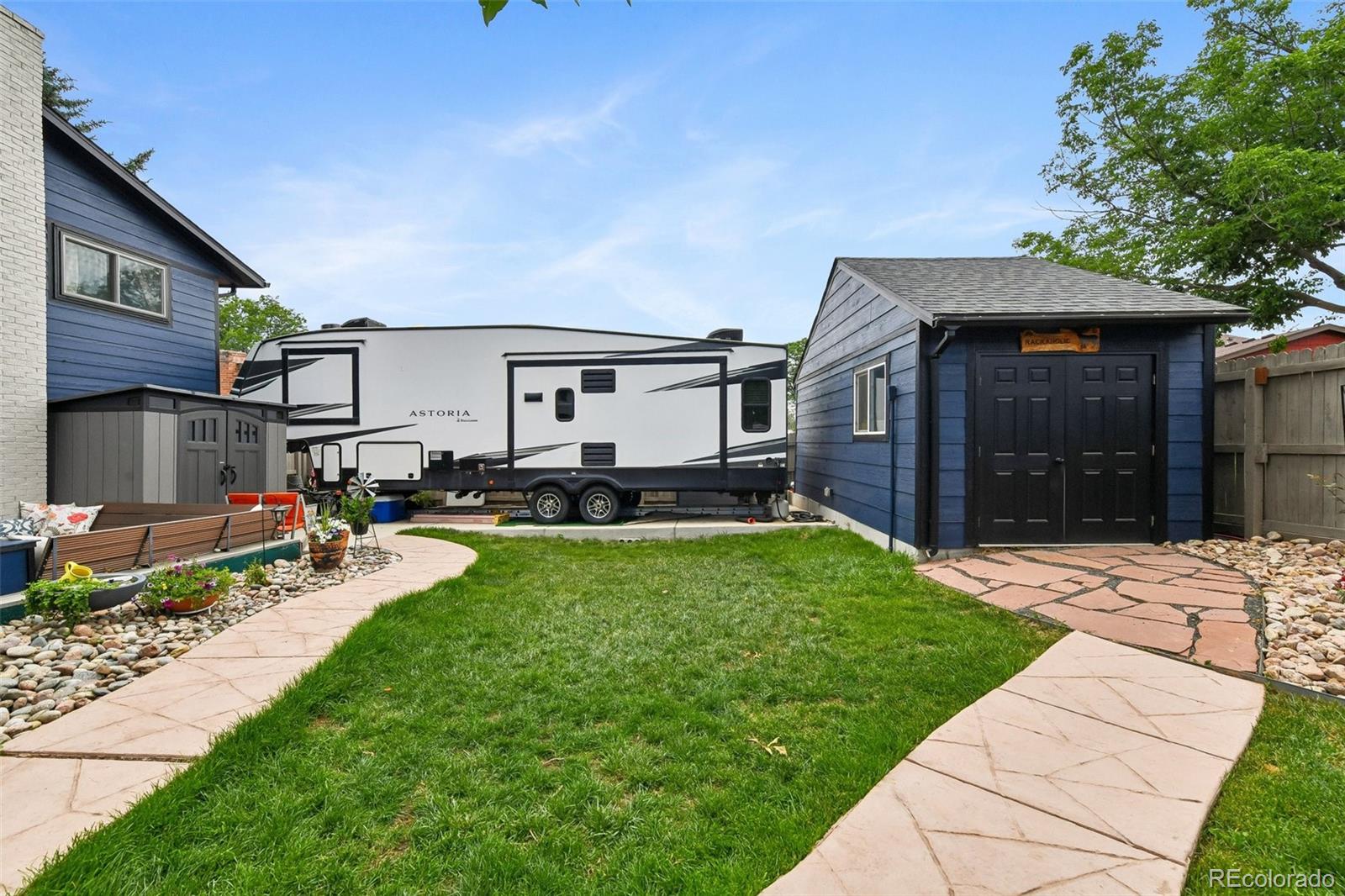 MLS Image #35 for 9520  osceola street,westminster, Colorado