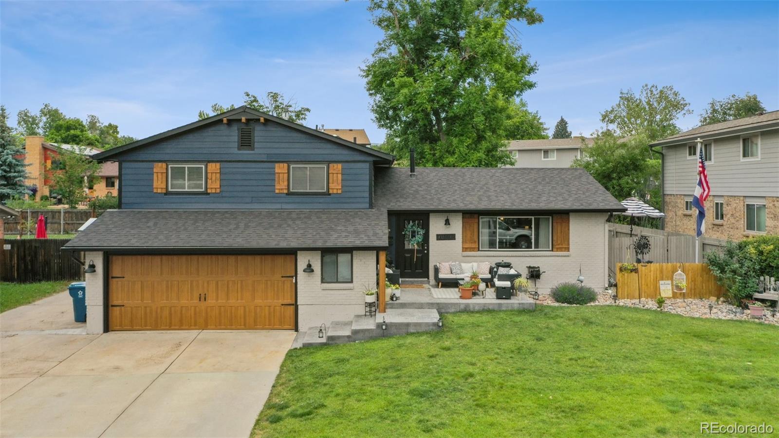 MLS Image #36 for 9520  osceola street,westminster, Colorado