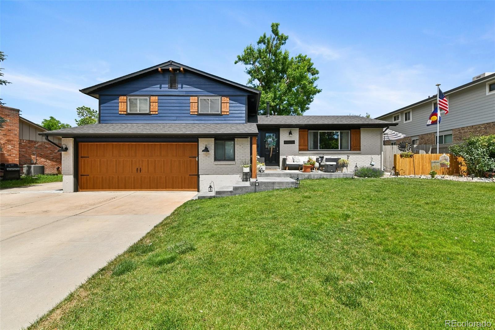 MLS Image #37 for 9520  osceola street,westminster, Colorado