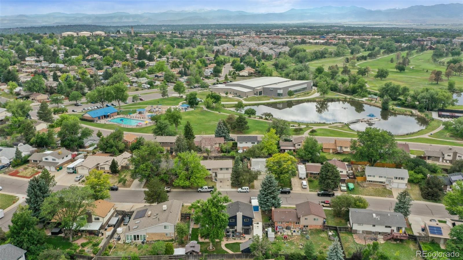 MLS Image #41 for 9520  osceola street,westminster, Colorado