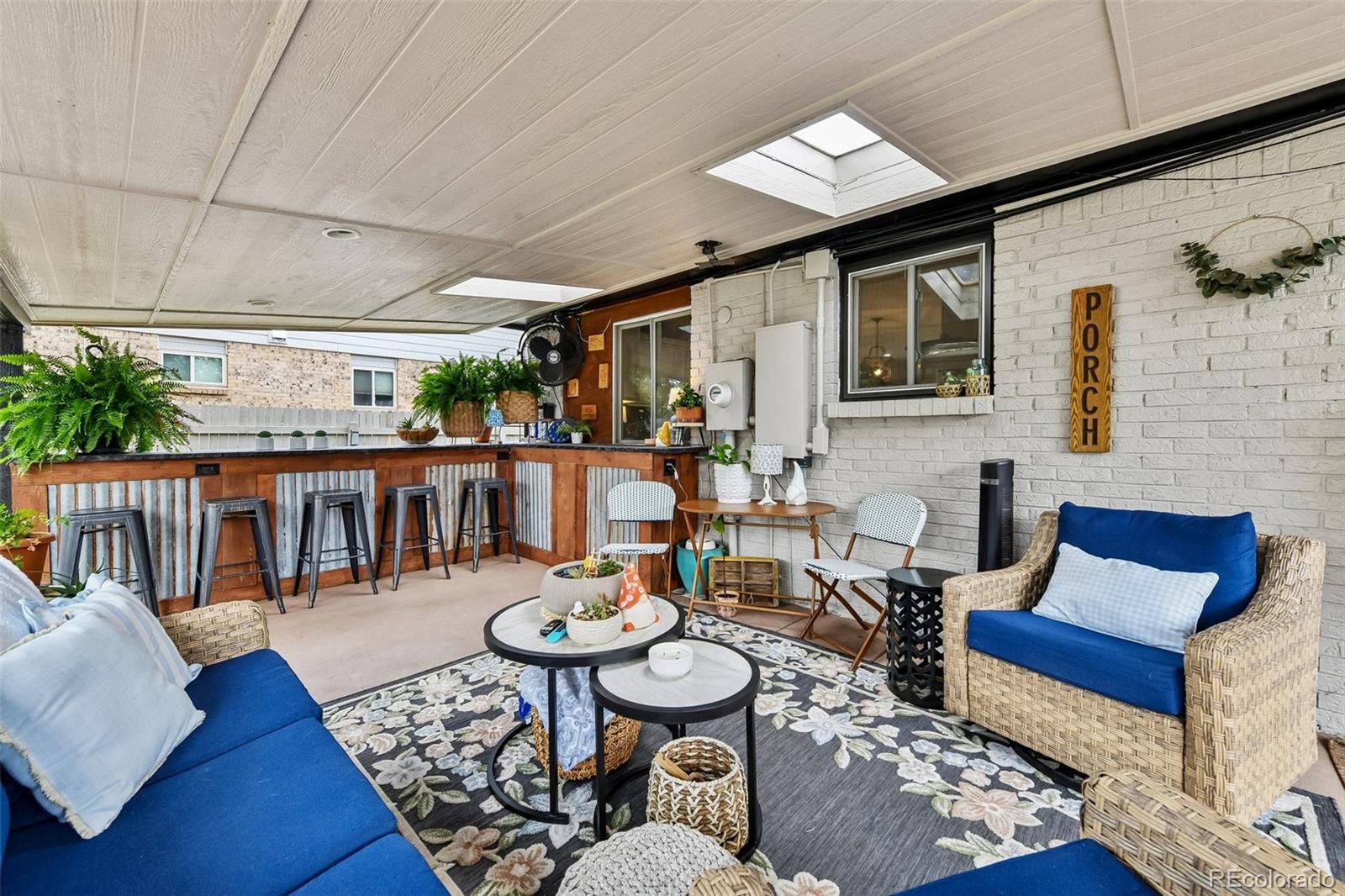 MLS Image #6 for 9520  osceola street,westminster, Colorado