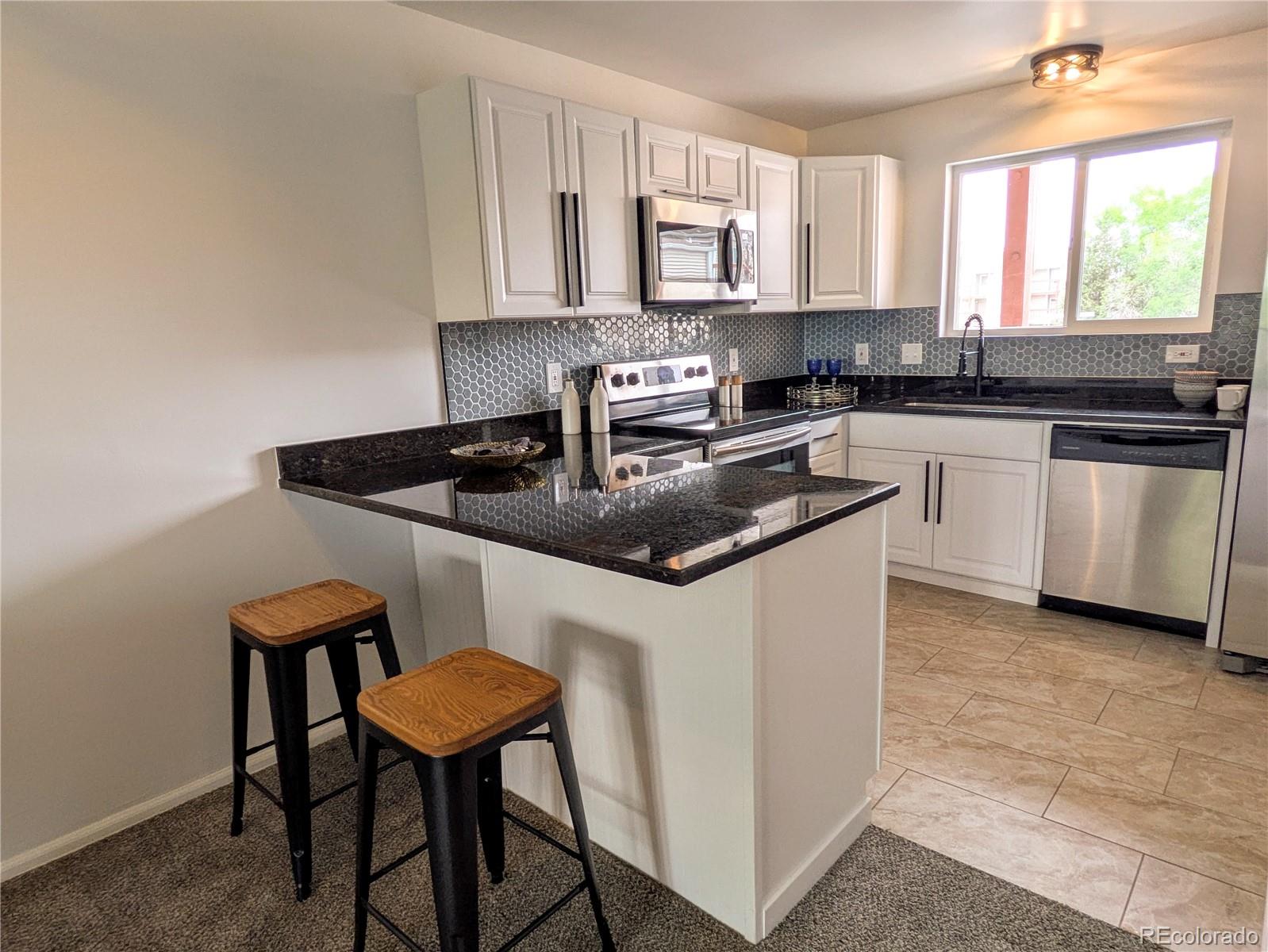 MLS Image #0 for 8450  decatur street 104,westminster, Colorado