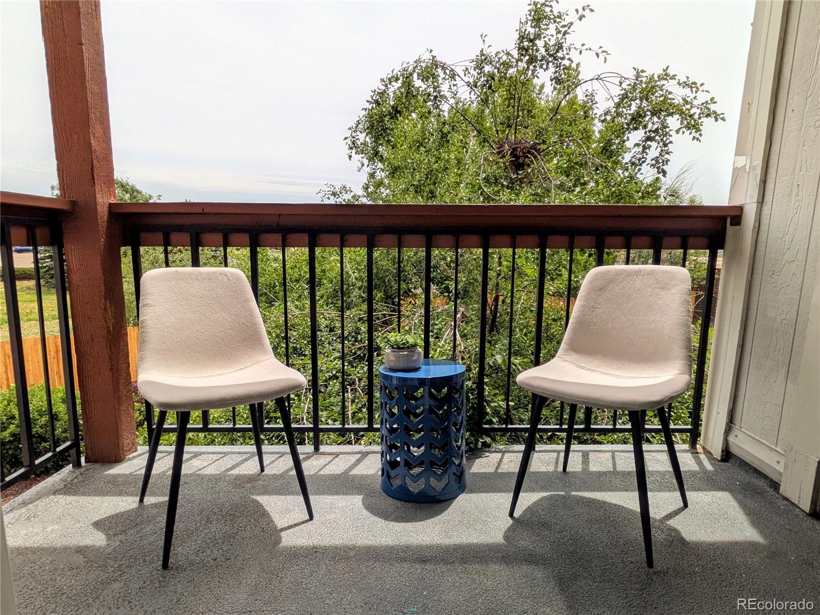 MLS Image #10 for 8450  decatur street 104,westminster, Colorado