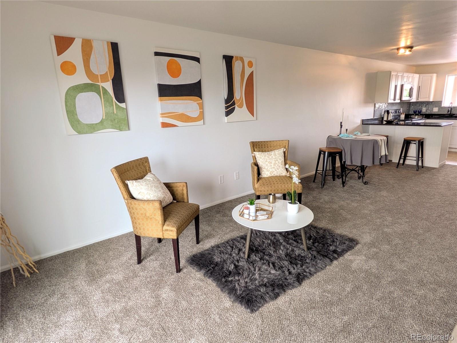 MLS Image #12 for 8450  decatur street 104,westminster, Colorado