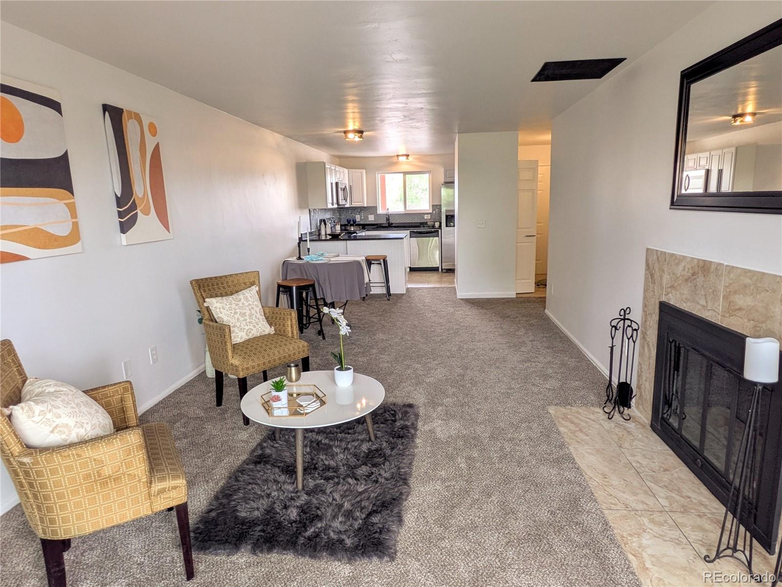 MLS Image #13 for 8450  decatur street 104,westminster, Colorado