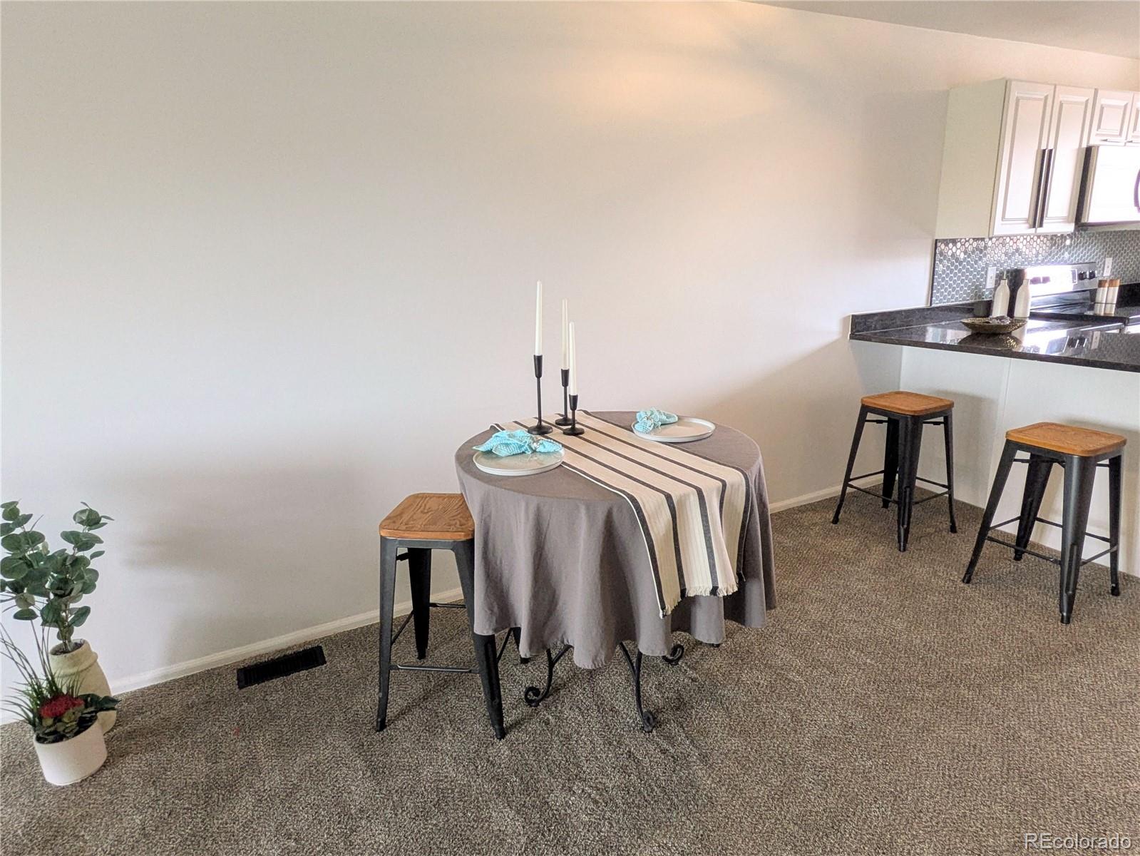 MLS Image #14 for 8450  decatur street 104,westminster, Colorado